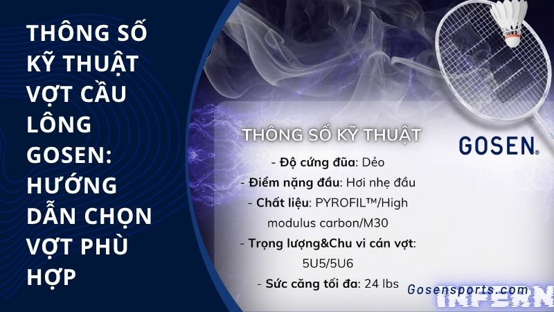 2168_1753847834