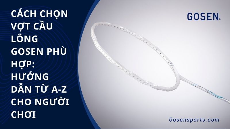 3753_1753848701