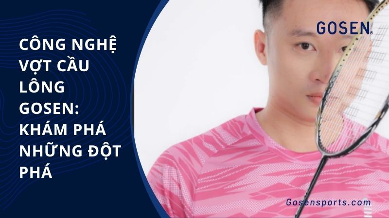 3926_1753847805