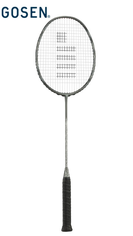 Vợt cầu lông Gosen Cocytus Edge