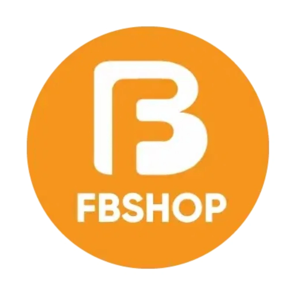 FBShop