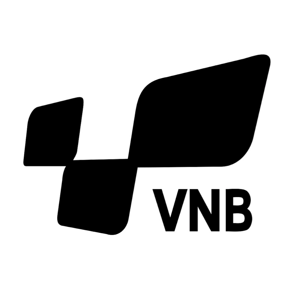 VNB Sport