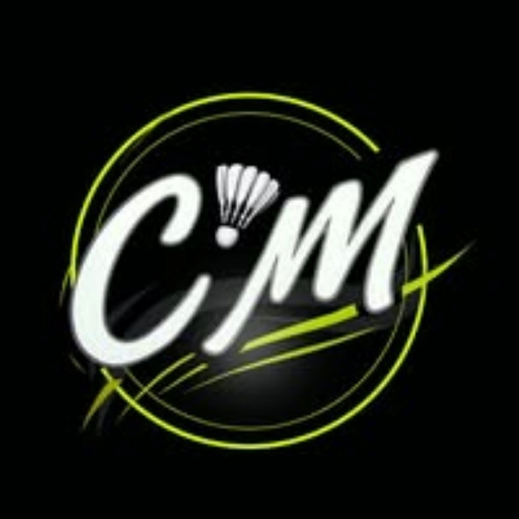 CM Shop