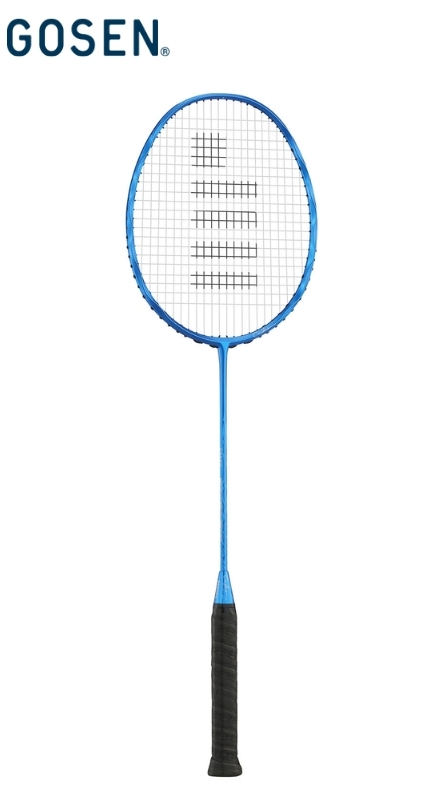 Vợt cầu lông Gosen Cocytus Slash