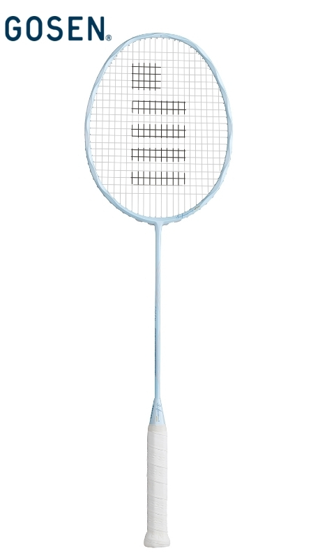 Vợt Cầu Lông Gosen Inferno Air +Core