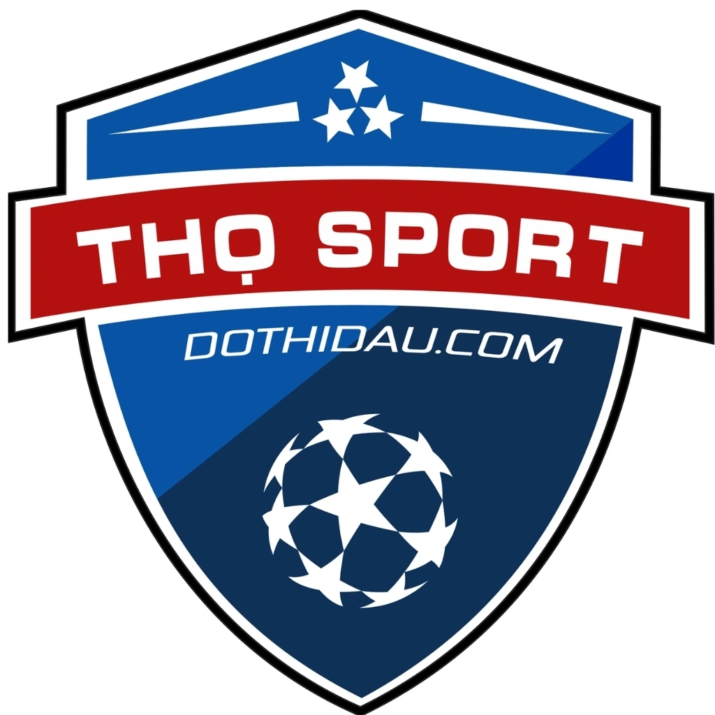 Thọ Sport