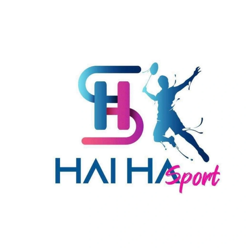Hải Hà Sport