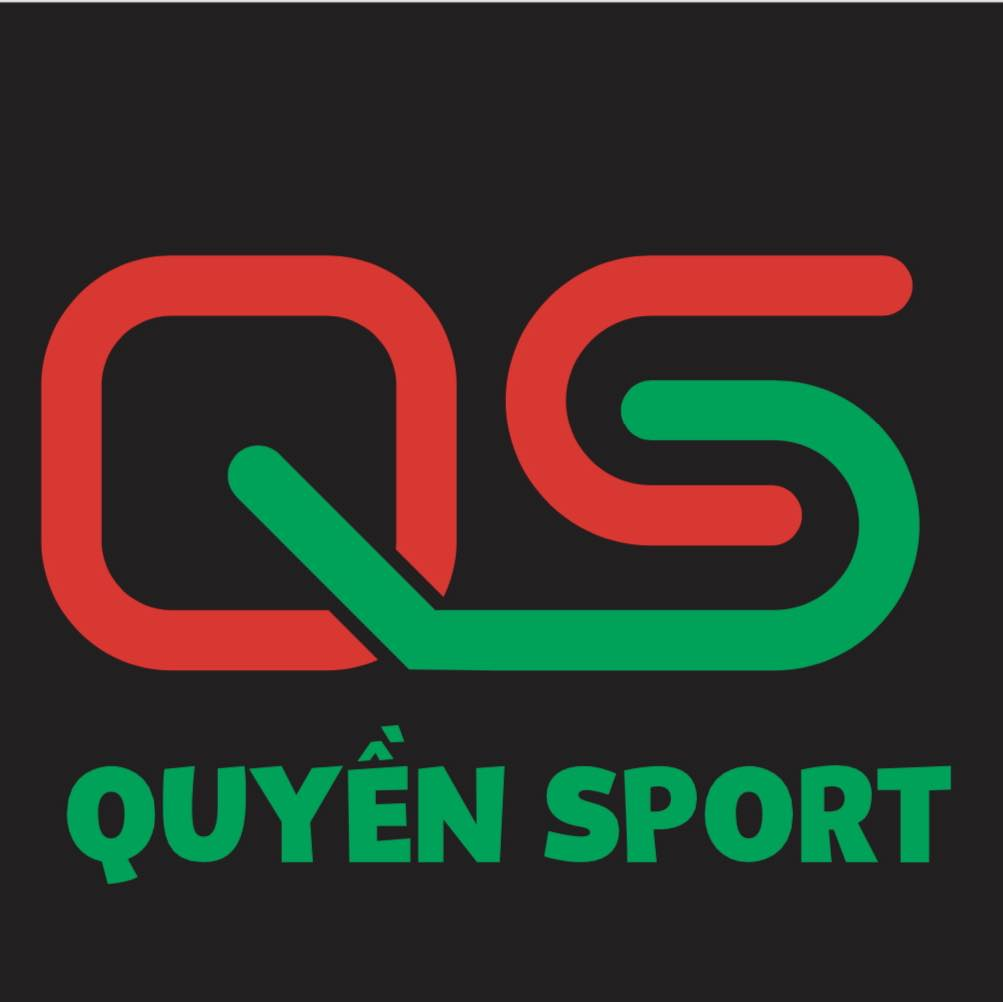 Quyền Sport