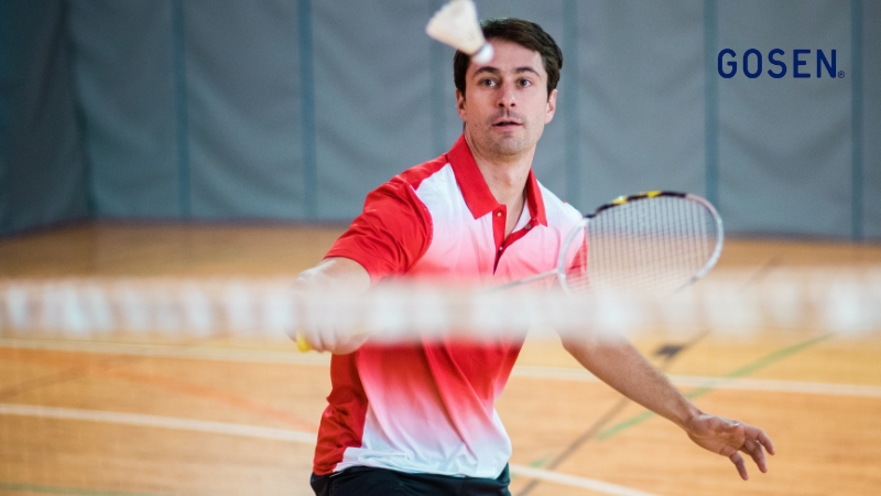 Chiến thuật tấn công trong đánh đơn