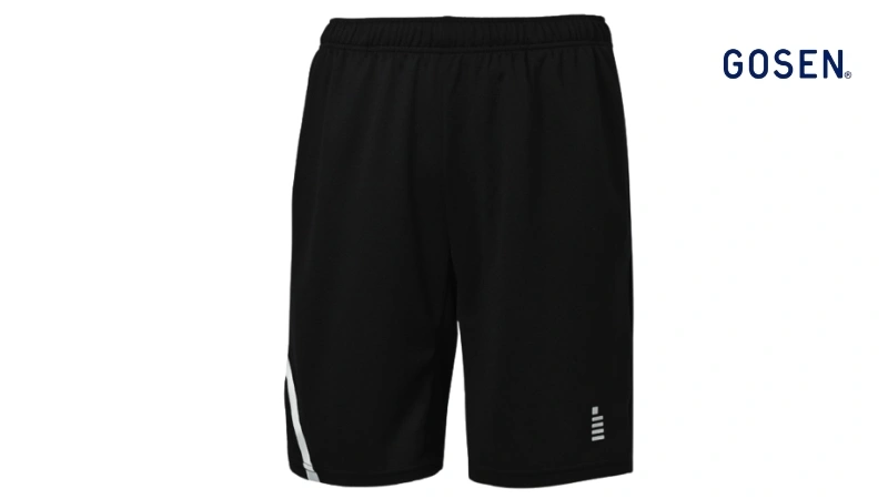 Quần Short Thể Thao Unisex  PP2500