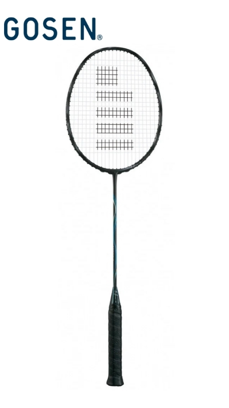 Vợt cầu lông Gosen Inferno Plus Core