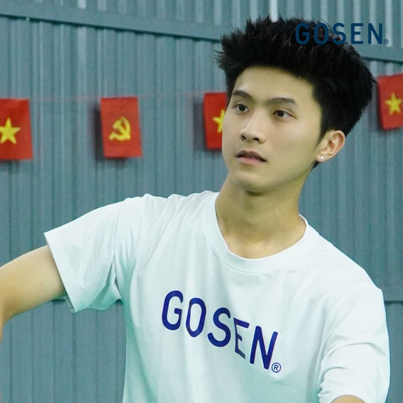 Nguyễn Thế Ngọc