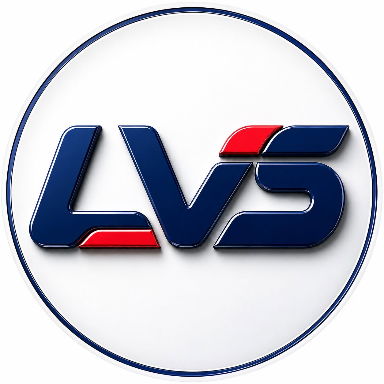Linh Vân Sport
