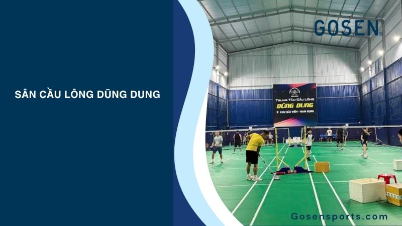 9419_1792571558